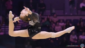 italy ita ph simone ferraro sfa09052 copia